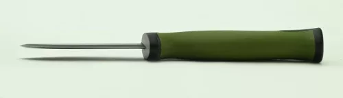 Cattara HUNTER kés 21cm tokkal