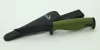 Cattara HUNTER kés 21cm tokkal