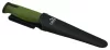 Cattara HUNTER kés 21cm tokkal