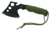 Cattara VIKING kompakt balta tokkal – 24 cm