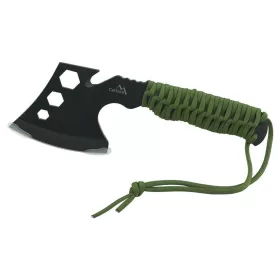 Cattara VIKING kompakt balta tokkal – 24 cm