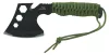 Cattara VIKING kompakt balta tokkal – 24 cm