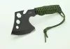 Cattara VIKING kompakt balta tokkal – 24 cm