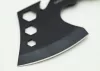 Cattara VIKING kompakt balta tokkal – 24 cm