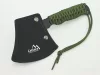 Cattara VIKING kompakt balta tokkal – 24 cm