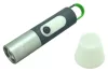 Cattara LED zseblámpa 750lm FLASH