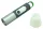 Cattara LED zseblámpa 750lm FLASH