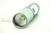 Cattara LED zseblámpa 750lm FLASH