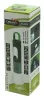 Cattara LED zseblámpa 750lm FLASH