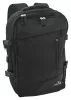 Cattara AIR BLACK 25 l hátizsák