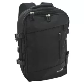 Cattara AIR BLACK 25 l hátizsák