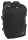 Cattara AIR BLACK 25 l hátizsák