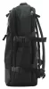Cattara AIR BLACK 25 l hátizsák