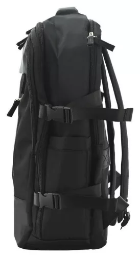 Cattara AIR BLACK 25 l hátizsák