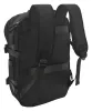 Cattara AIR BLACK 25 l hátizsák