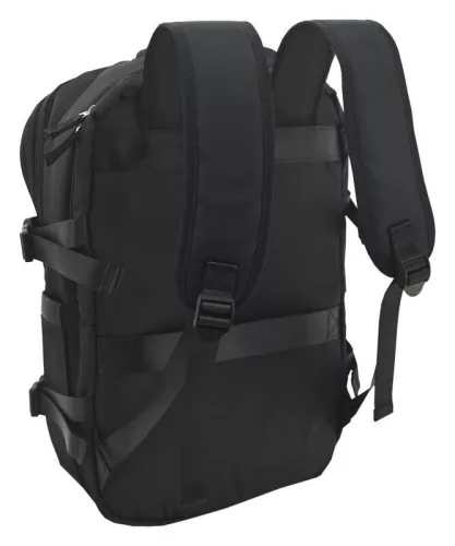 Cattara AIR BLACK 25 l hátizsák
