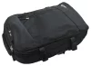 Cattara AIR BLACK 25 l hátizsák
