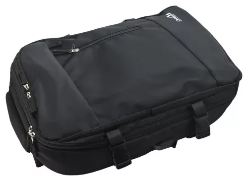 Cattara AIR BLACK 25 l hátizsák