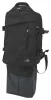 Cattara AIR BLACK 25 l hátizsák