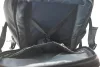 Cattara AIR BLACK 25 l hátizsák