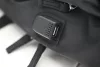 Cattara AIR BLACK 25 l hátizsák