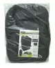 Cattara AIR BLACK 25 l hátizsák
