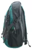 Cattara RUNNER BLUE 38 l hátizsák