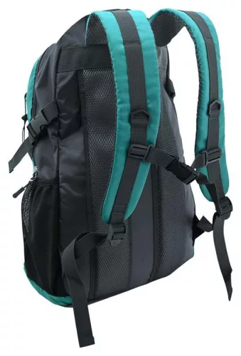Cattara RUNNER BLUE 38 l hátizsák