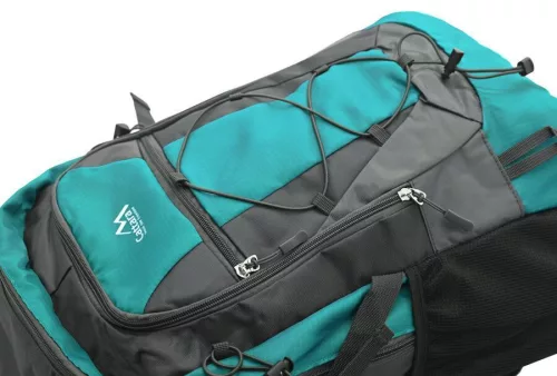 Cattara RUNNER BLUE 38 l hátizsák