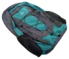 Cattara RUNNER BLUE 38 l hátizsák