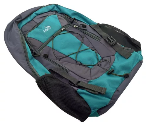 Cattara RUNNER BLUE 38 l hátizsák