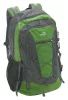 Cattara RUNNER GREEN 38 l hátizsák