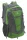 Cattara RUNNER GREEN 38 l hátizsák