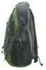Cattara RUNNER GREEN 38 l hátizsák