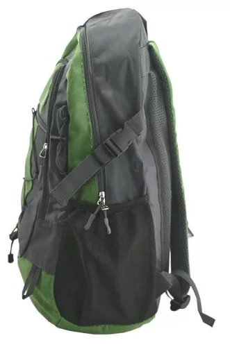 Cattara RUNNER GREEN 38 l hátizsák