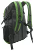 Cattara RUNNER GREEN 38 l hátizsák