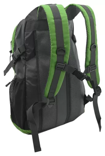 Cattara RUNNER GREEN 38 l hátizsák