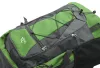 Cattara RUNNER GREEN 38 l hátizsák