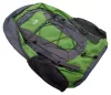 Cattara RUNNER GREEN 38 l hátizsák