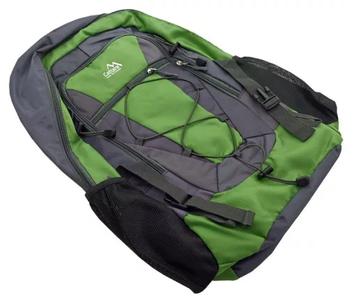 Cattara RUNNER GREEN 38 l hátizsák