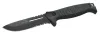 Nůž Cattara WARRIOR 22,5 cm s pouzdrem