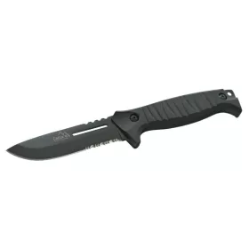 Nůž Cattara WARRIOR 22,5 cm s pouzdrem