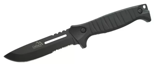 Nůž Cattara WARRIOR 22,5 cm s pouzdrem