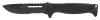 Nůž Cattara WARRIOR 22,5 cm s pouzdrem