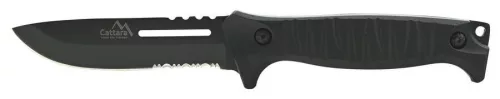 Nůž Cattara WARRIOR 22,5 cm s pouzdrem