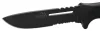 Nůž Cattara WARRIOR 22,5 cm s pouzdrem