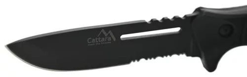 Nůž Cattara WARRIOR 22,5 cm s pouzdrem