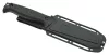 Nůž Cattara WARRIOR 22,5 cm s pouzdrem