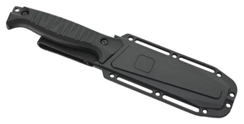 Nůž Cattara WARRIOR 22,5 cm s pouzdrem