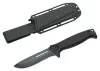 Nůž Cattara WARRIOR 22,5 cm s pouzdrem